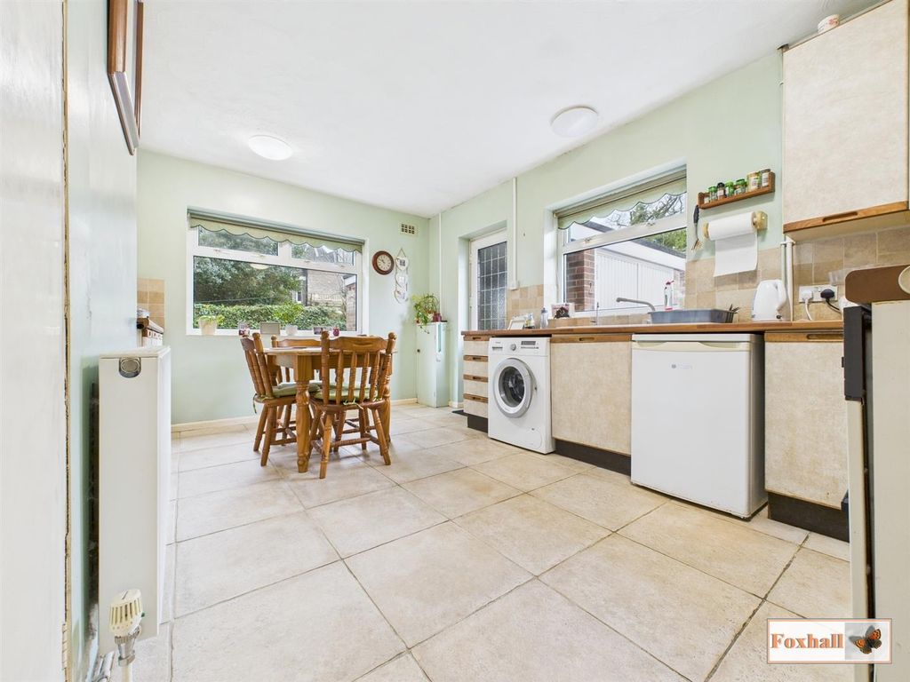 Property photo 2 of 29 Kitchen/Diner