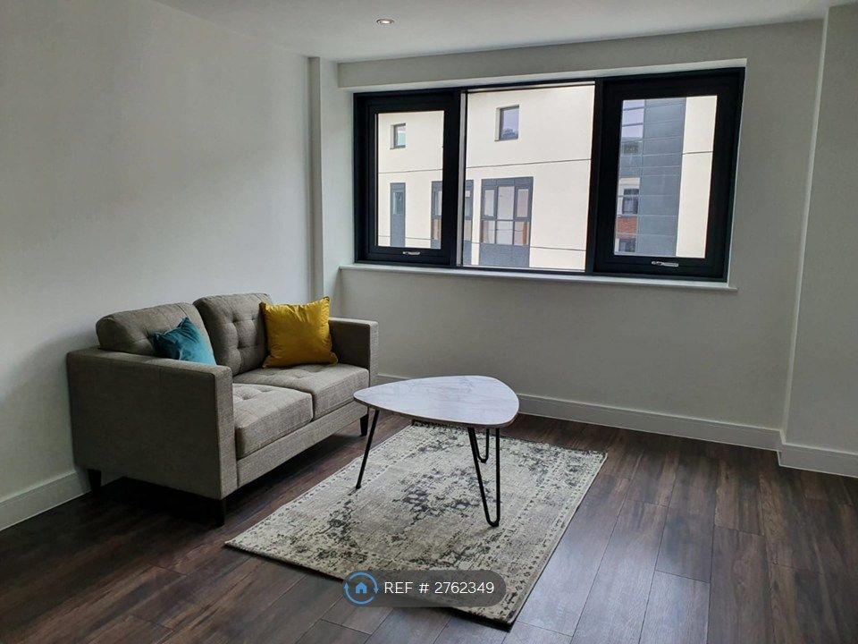 Property photo 3 of 7