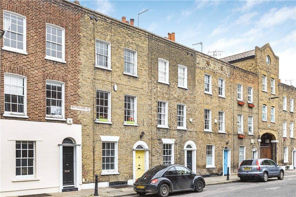 Property photo 1 of 7