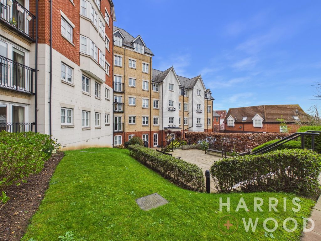 Property photo 1 of 15 5006362