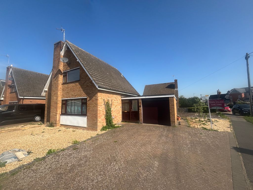Property photo 1 of 12 Img_1541