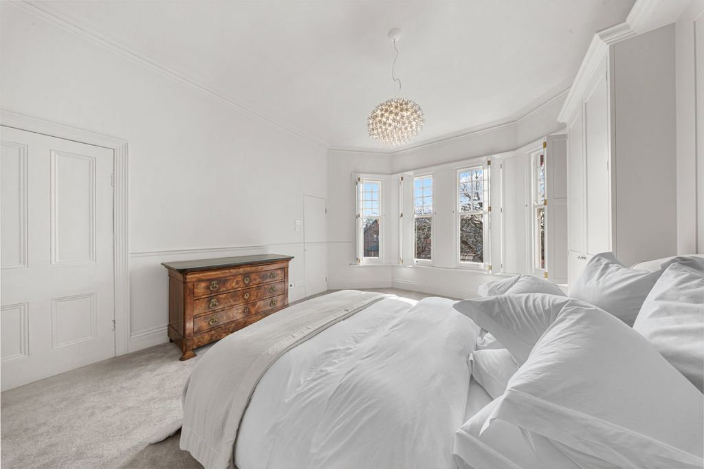 Additional image 27 of 5 bed detached house for saleDerby Road, Formby, Liverpool L37
