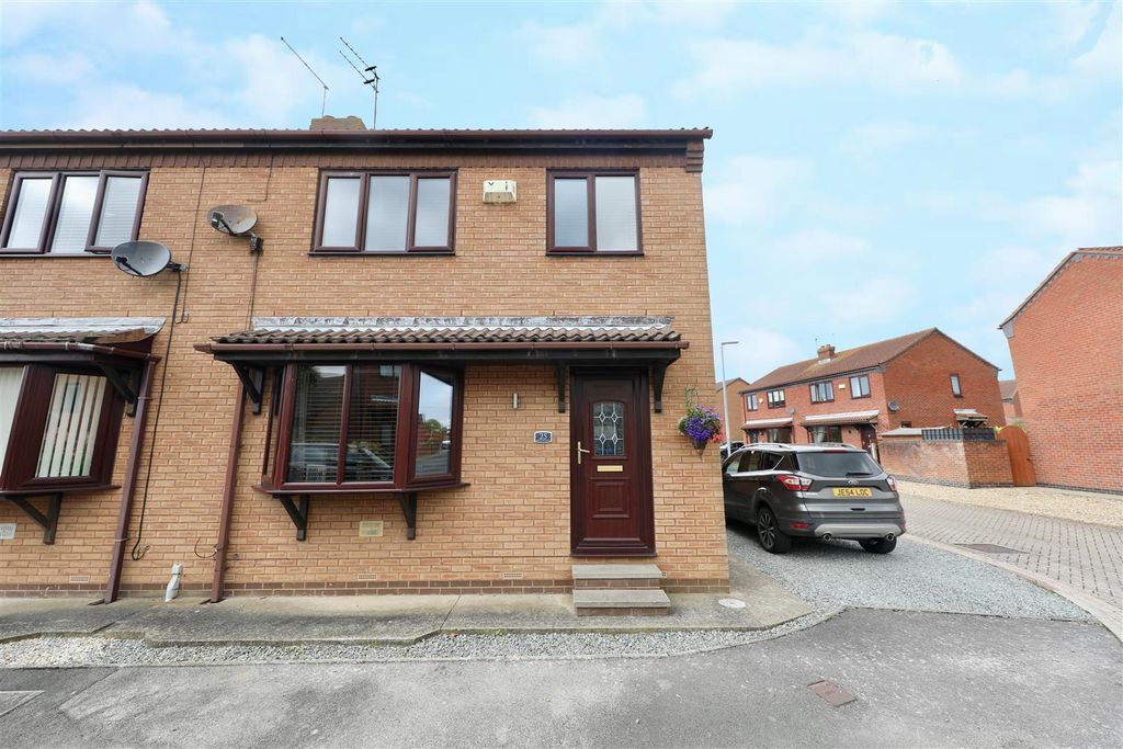Property photo 1 of 17 0A4A3099.Jpg