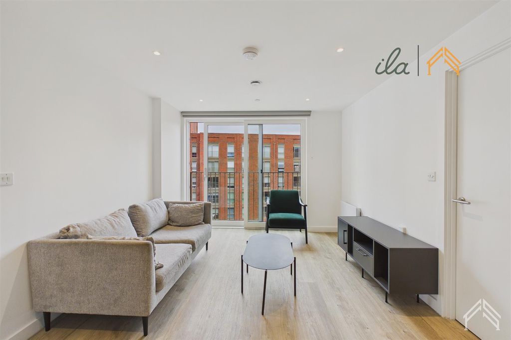 Property photo 1 of 11 1.Png