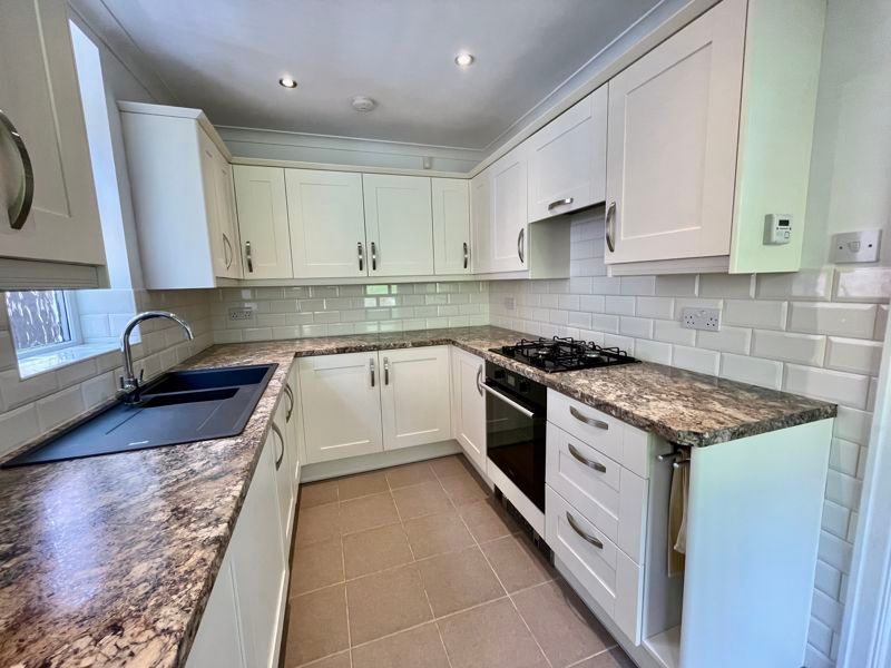 Property photo 2 of 13 Photo 15