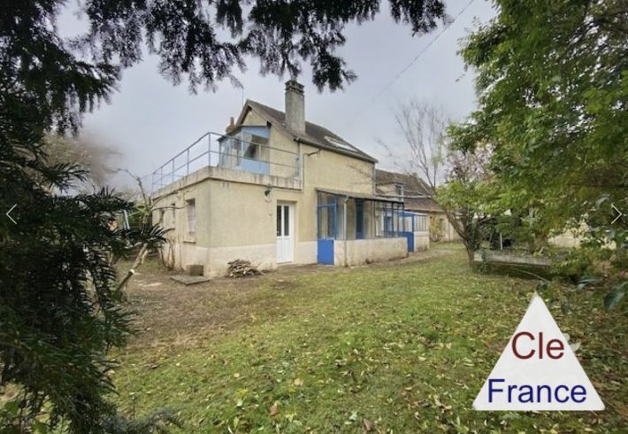 Property photo 2 of 14