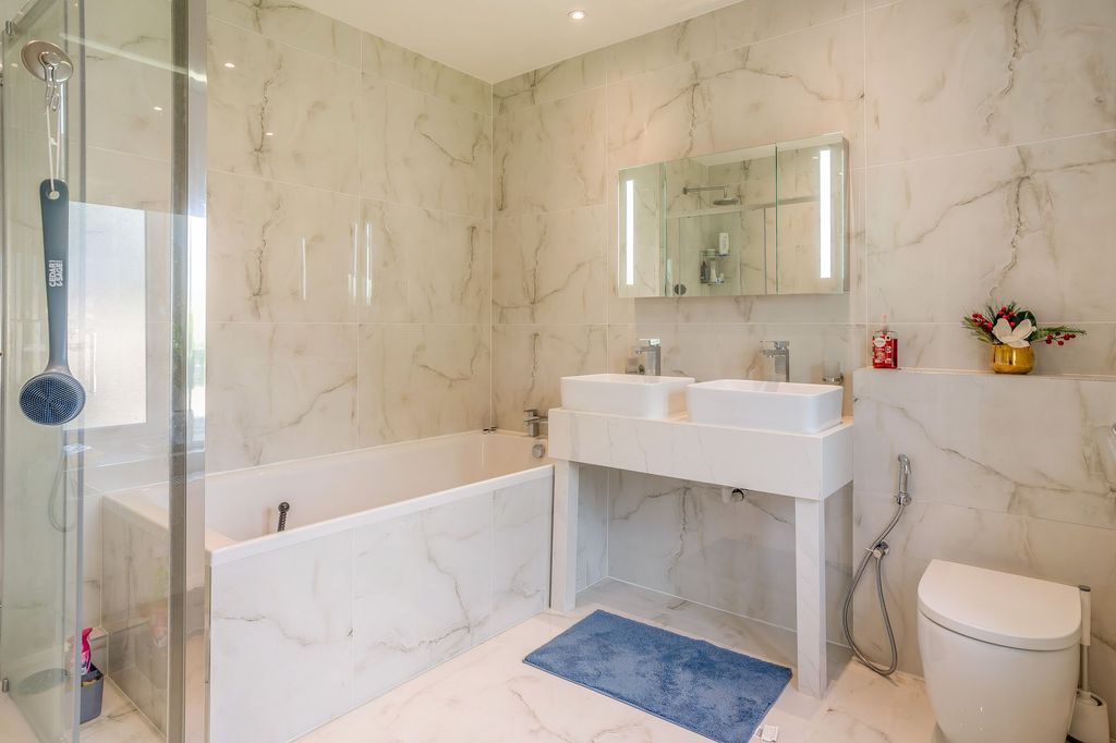 Additional image 19 of 6 bed detached house for saleChurch Road, Old St. Mellons CF3