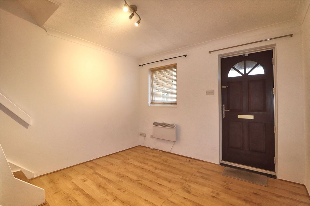 Property photo 3 of 7 Picture No. 03