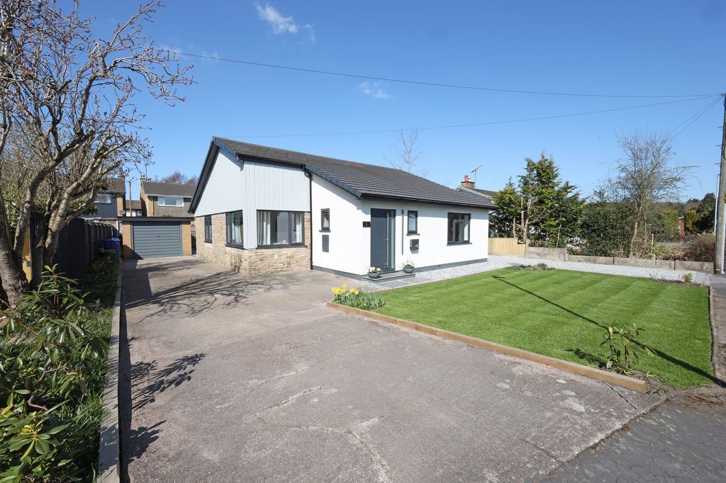 Property photo 1 of 38