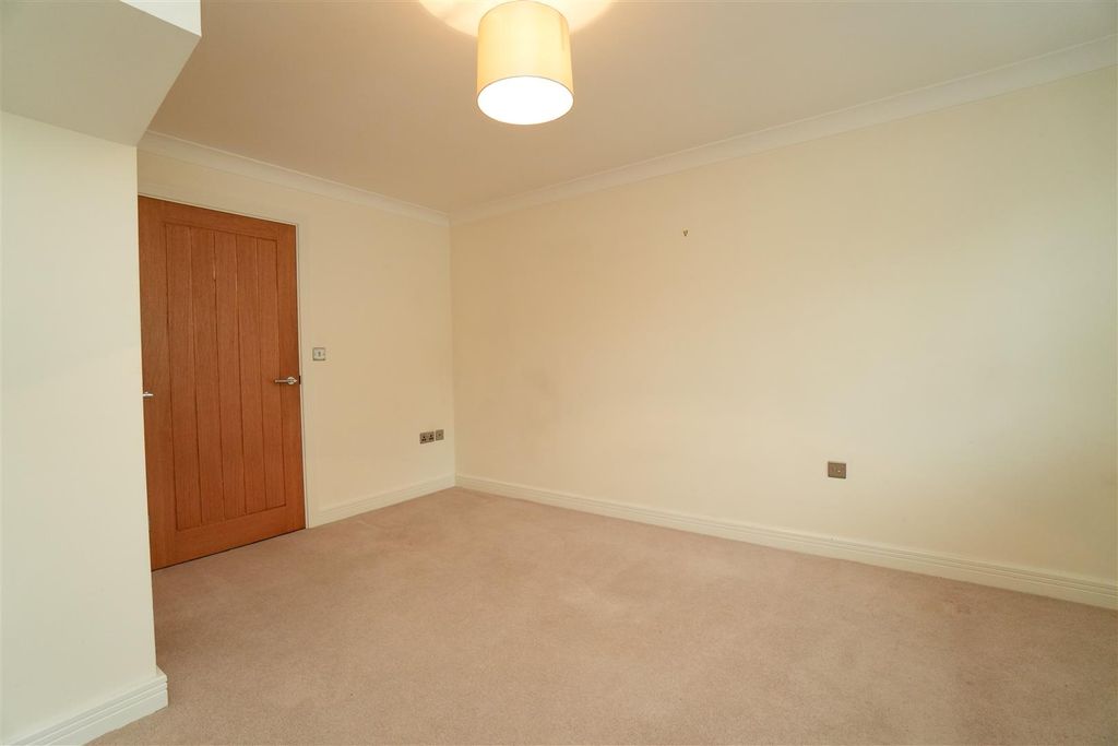 Property photo 3 of 14 Dsc07944.Jpg