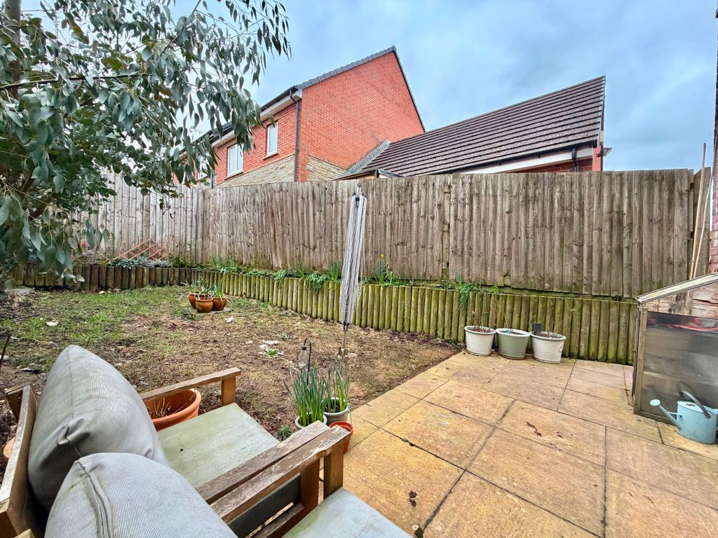 Property photo 3 of 15