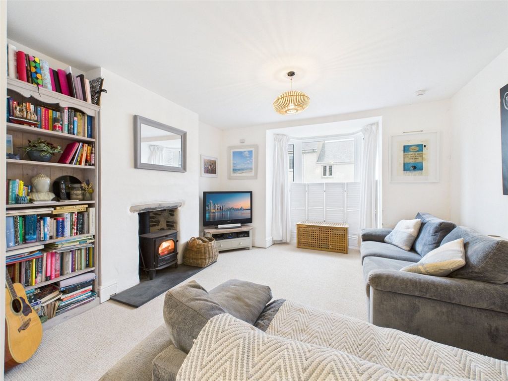 Property photo 2 of 17 Reception Room