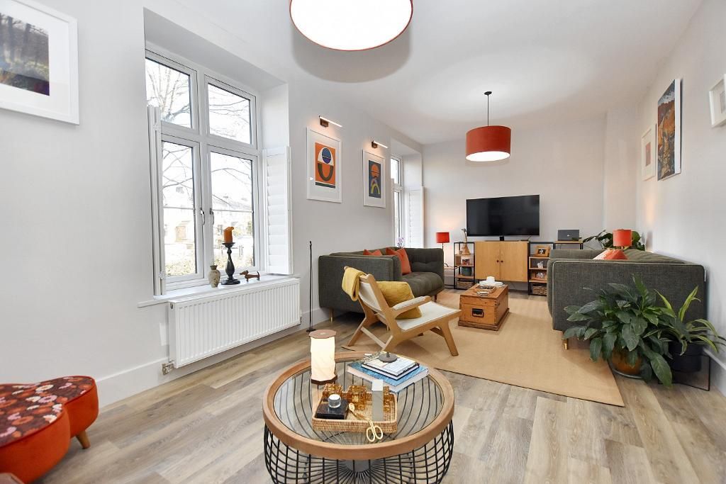 Property photo 2 of 28 Photo 2