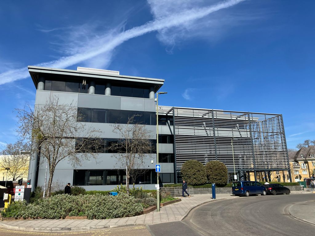 Property photo 1 of 5 Img_8288.Jpg