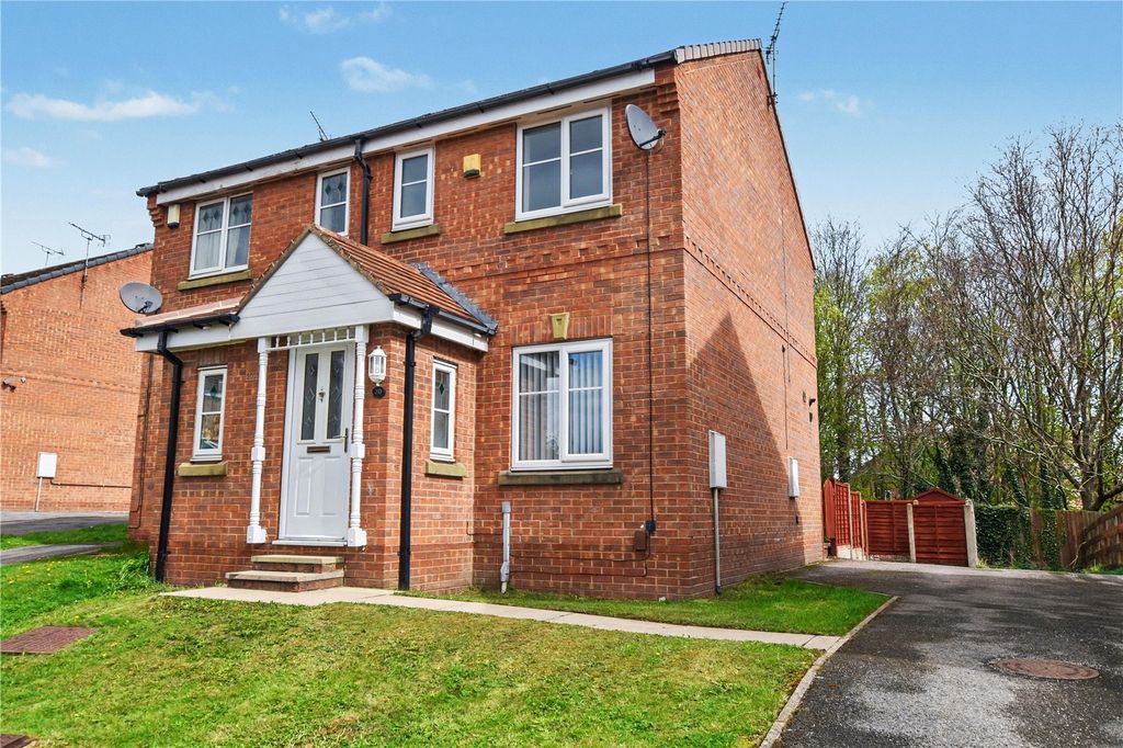 Property photo 1 of 16 Picture No. 17