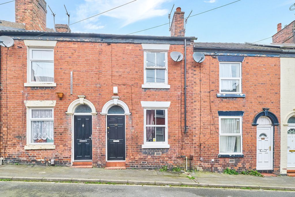 Property photo 1 of 6