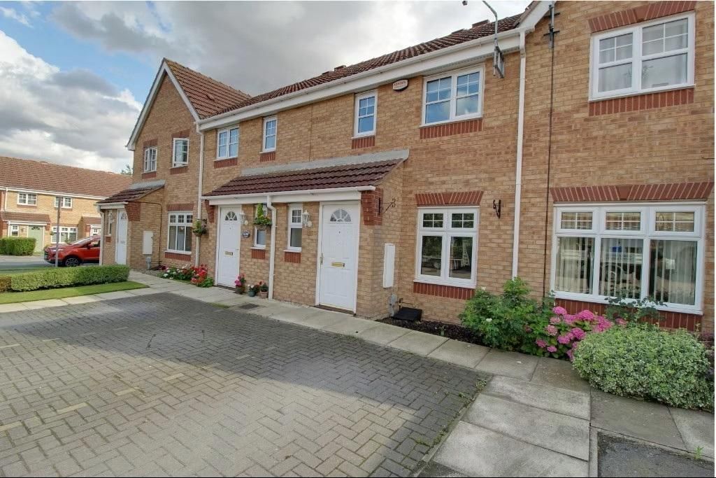 Property photo 1 of 10