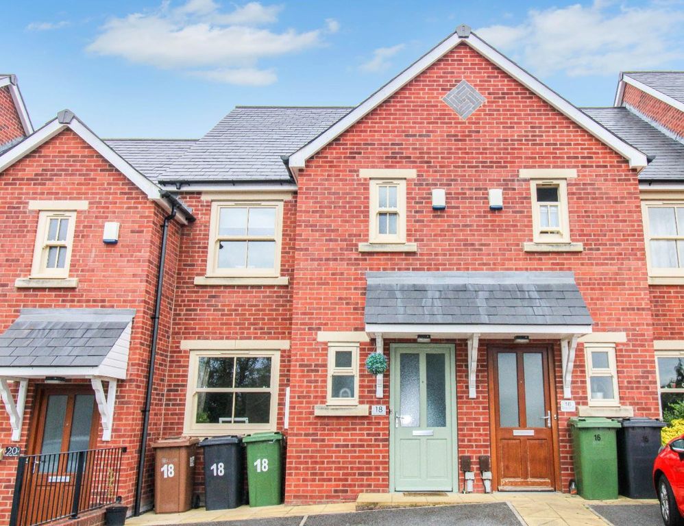 Property photo 1 of 15 6Eeb70Ae-B268-474F-8480-3E72Aef03Bcf_Enhanced.Jpg