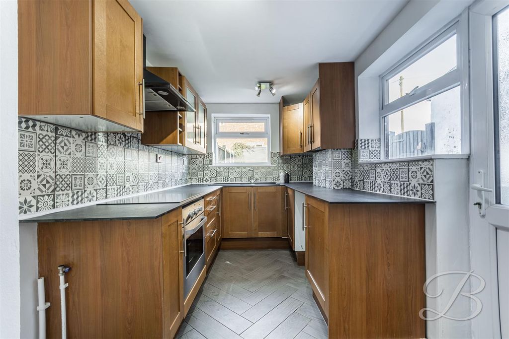 Property photo 3 of 19 CC-Ltd12.Jpg