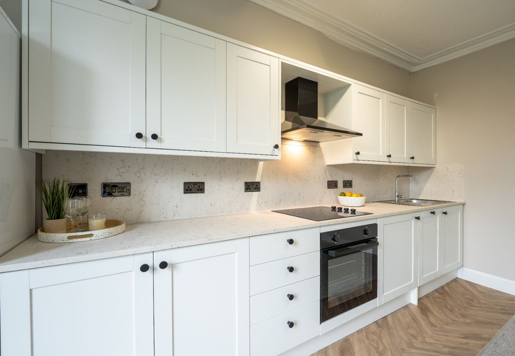 Property photo 3 of 10 Photo 3