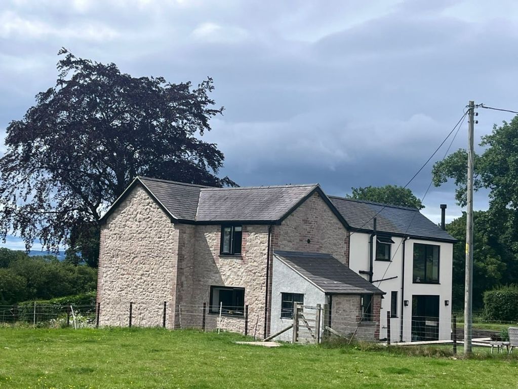Additional image 31 of 4 bed property for saleBryn Hyfryd, Caerwys CH7