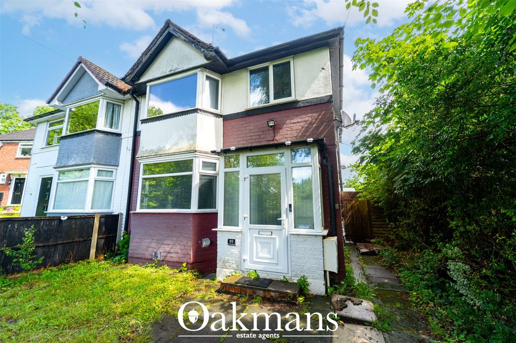 Property photo 1 of 22 Picture No. 30