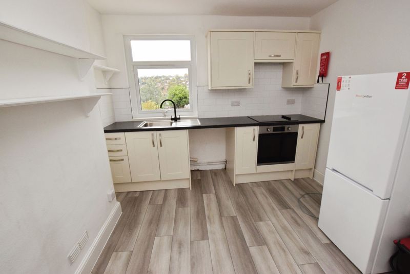 Property photo 3 of 5 Photo 2