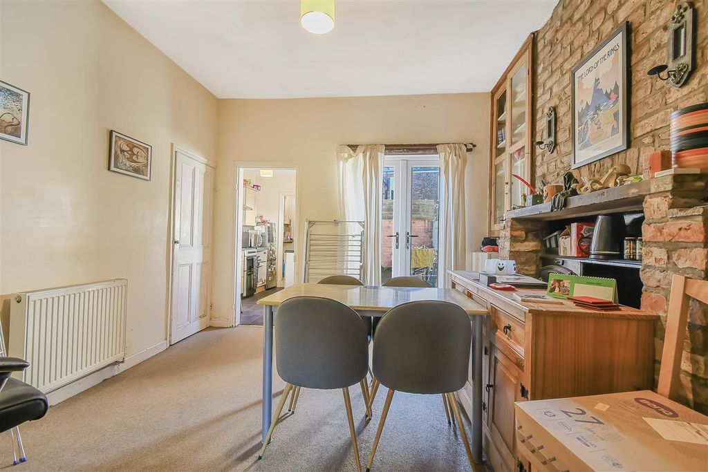 Property photo 2 of 13 Dsc_5244.Jpg