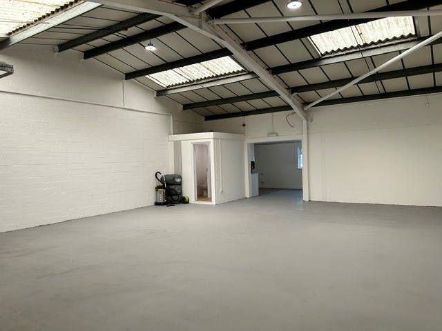 Property photo 3 of 7 New Pic 11.Jpg