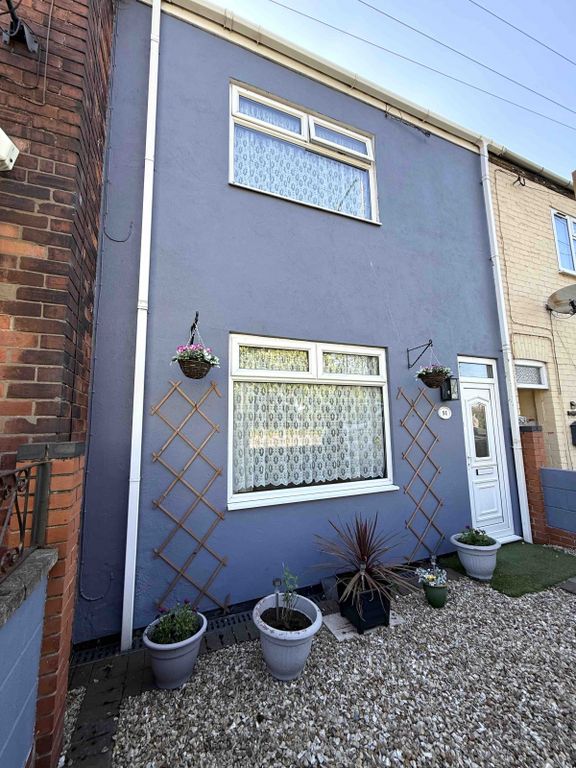 Property photo 3 of 28 Gallery