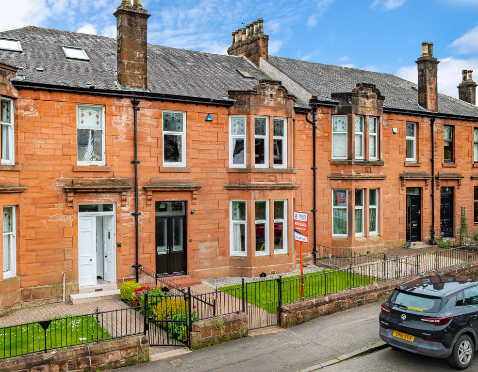 Property photo 1 of 66