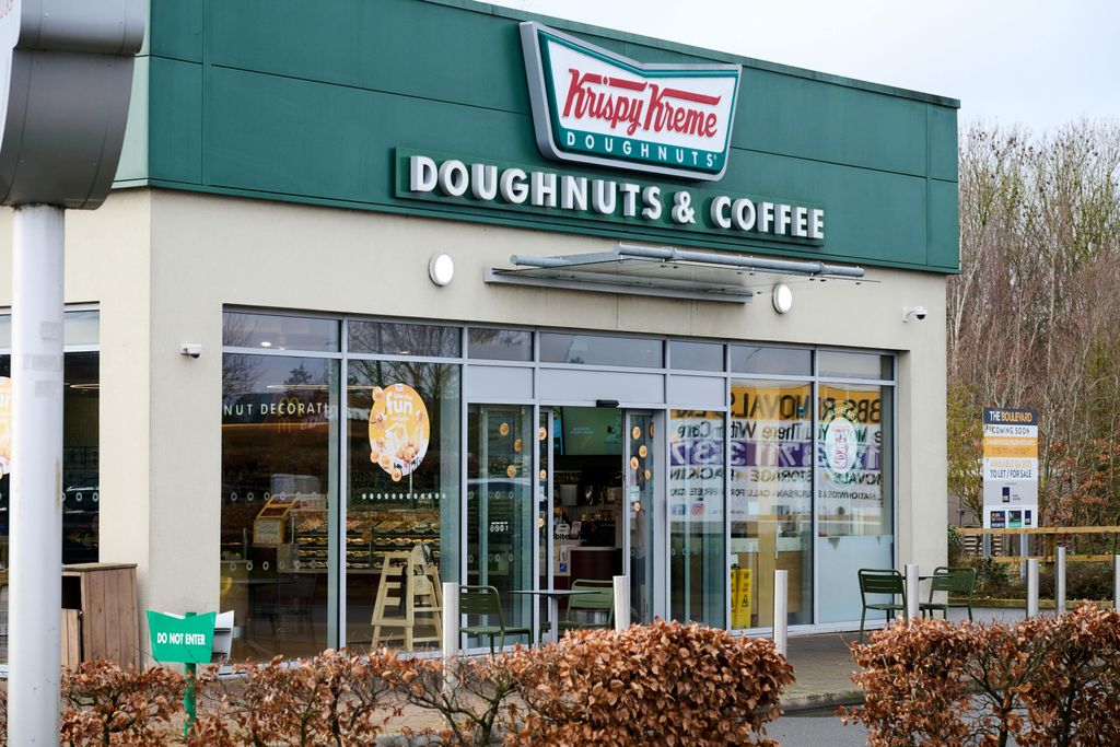 Property photo 3 of 9 _Dsc8471.Jpg