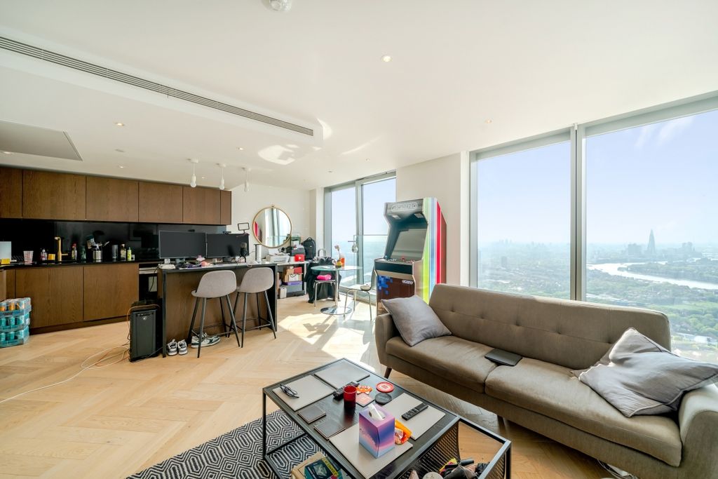 Property photo 2 of 10 1283567 (16)