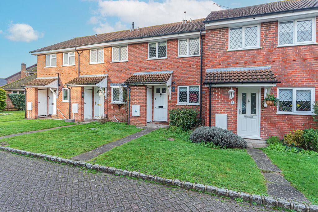 Property photo 1 of 26 25