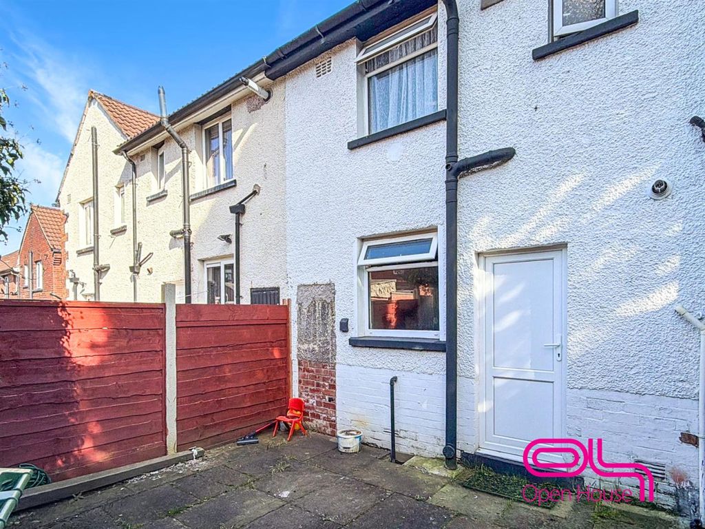 Property photo 1 of 11 Untitled Design - 2026-03-26T144320.846.Png