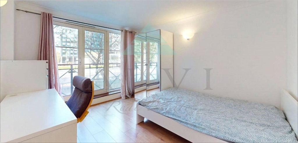 Property photo 1 of 15 Picture No. 01
