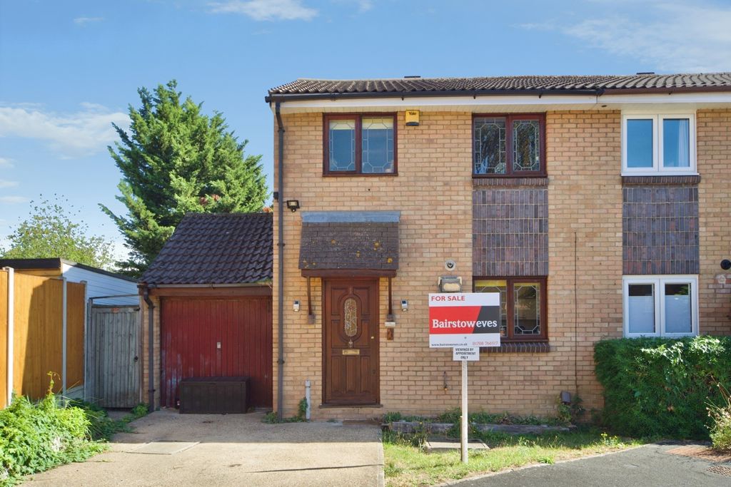 Property photo 1 of 13 Pbox-Img.Jpg