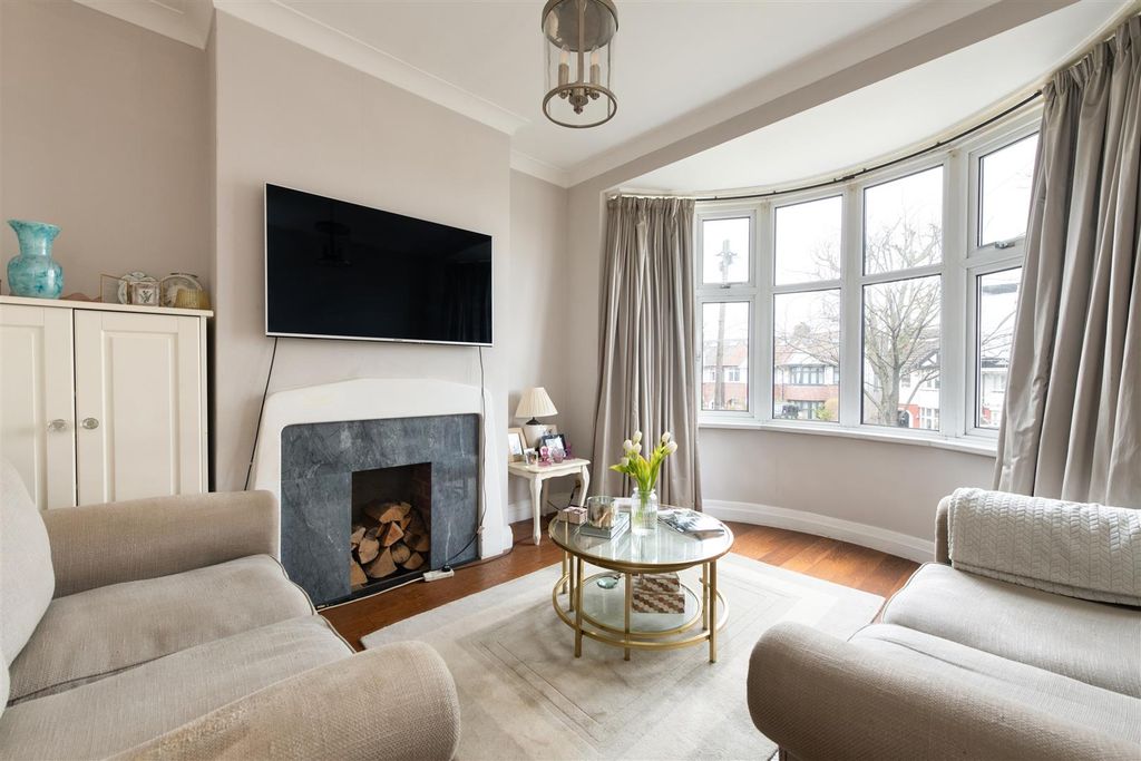 Property photo 2 of 16 Hampden 1.Jpg