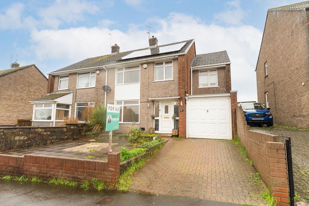 Property photo 1 of 23