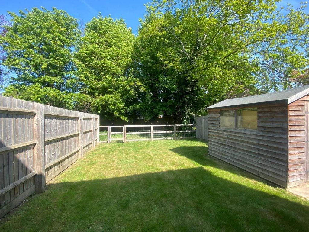 Property photo 3 of 14 Db3c644F-3De3-4Ea1-995B-66Cfadc0521d.Jpg