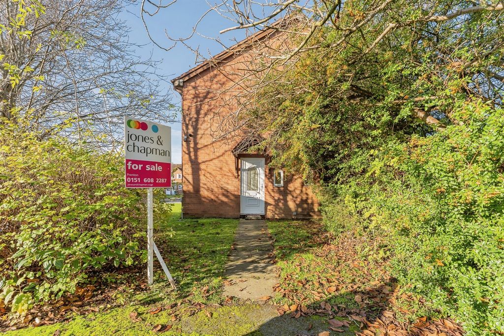 Property photo 2 of 17