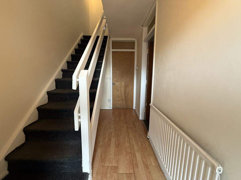 Property photo 2 of 10 Tempimage7J6Pcy