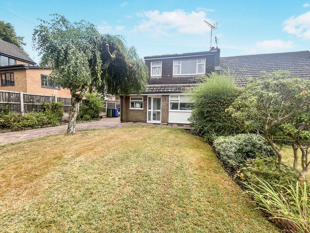 Property photo 1 of 15 Pbox-Img.Jpg