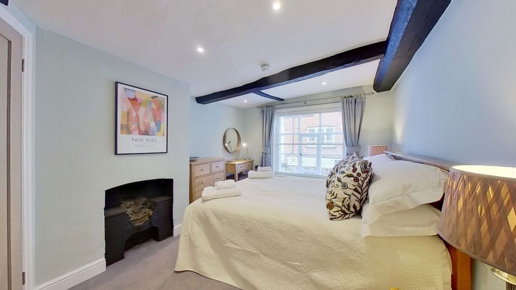 Additional image 8 of 2 bed flat to rentNew Street, Ledbury HR8