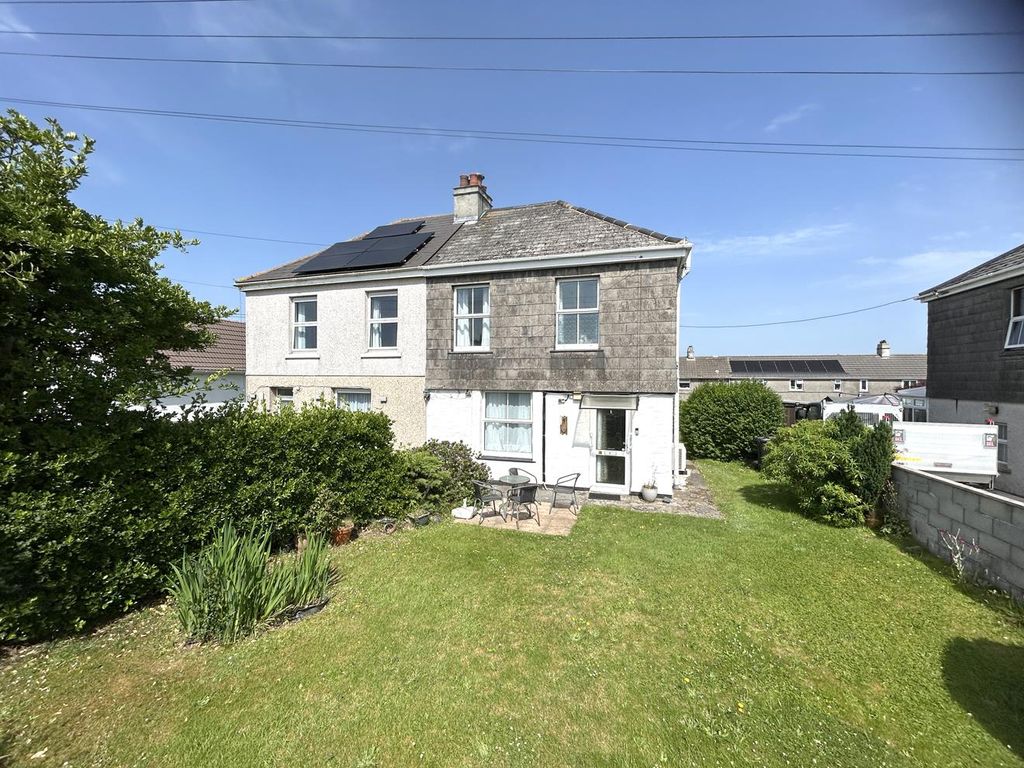 Property photo 1 of 21 Img_6389.Jpg