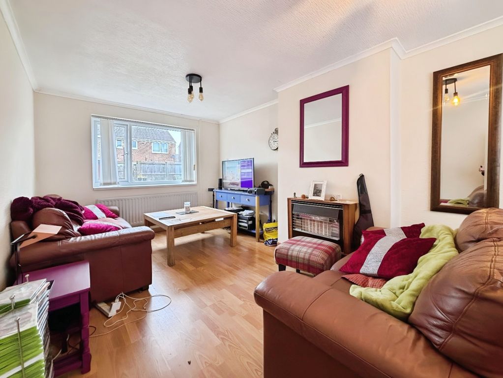 Property photo 3 of 14 4435032