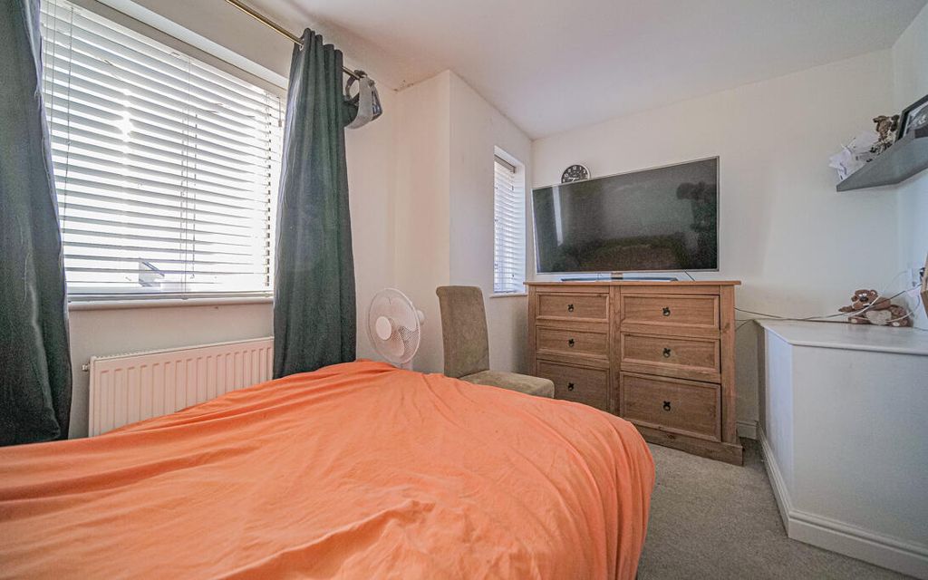 Additional image 10 of 2 bed terraced house for saleUnion Street, Melksham SN12