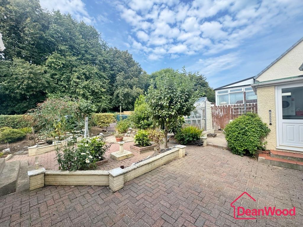 Property photo 2 of 39 2.Jpg