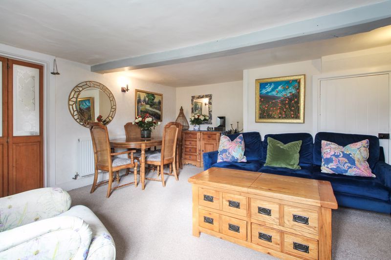 Property photo 3 of 20 Living Room