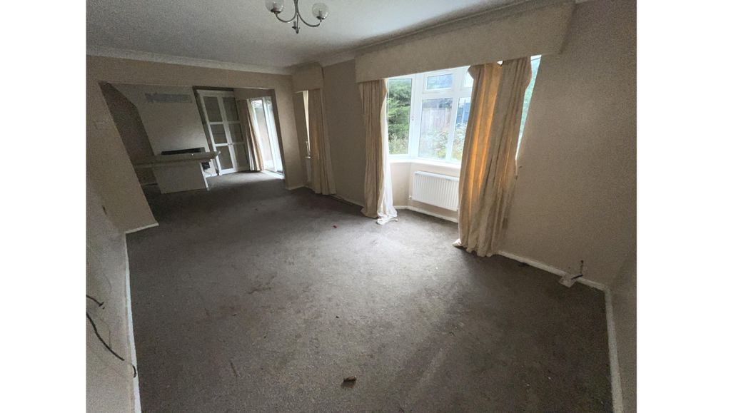 Property photo 3 of 12 Img_2260.Jpg